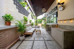 Gerald Drive (D28), Semi-Detached #584981011